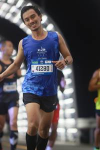 BIB: 2023, 41280
                            <button type="button" onclick="openModal(20192303)" class="btn btn-primary btn-sm float-right btn-popup" data-toggle="modal" data-target=".modal-high-quality">
                        <i class="fas fa-shopping-cart"></i> Add to Cart
                    </button>
                                            <button type="button" onclick="isThisMe(20192303, true)" class="btn btn-success btn-sm float-right btn-popup btn-isme hidden" data-toggle="tooltip" data-placement="bottom" title="นี่คือรูปของคุณใช่ไหม คลิกที่นี่เพื่อเอาเข้าอัลบั้ม">
                        <i class="fas fa-plus"></i> Add to album
                    </button>
                    <button type="button" onclick="isThisMe(20192303, false)" class="btn btn-warning btn-sm float-right btn-popup btn-isnotme hidden">
                        <i class="fas fa-ban"></i> Remove from album
                    </button>